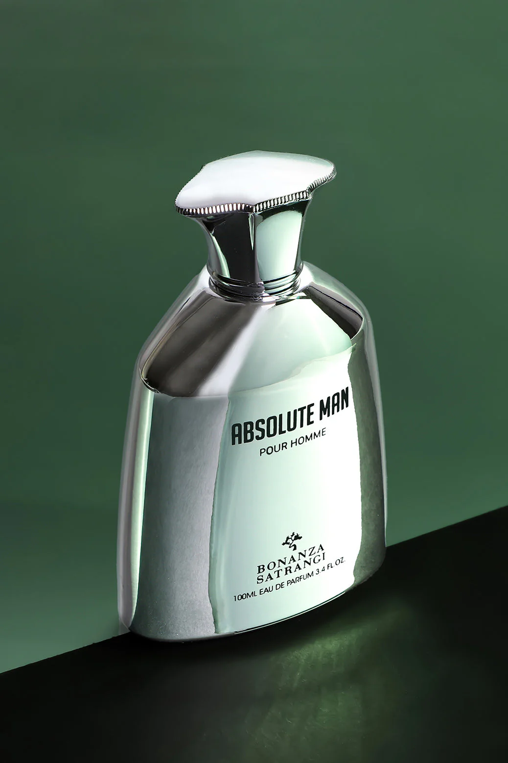 ABSOLUTE (100 ML)