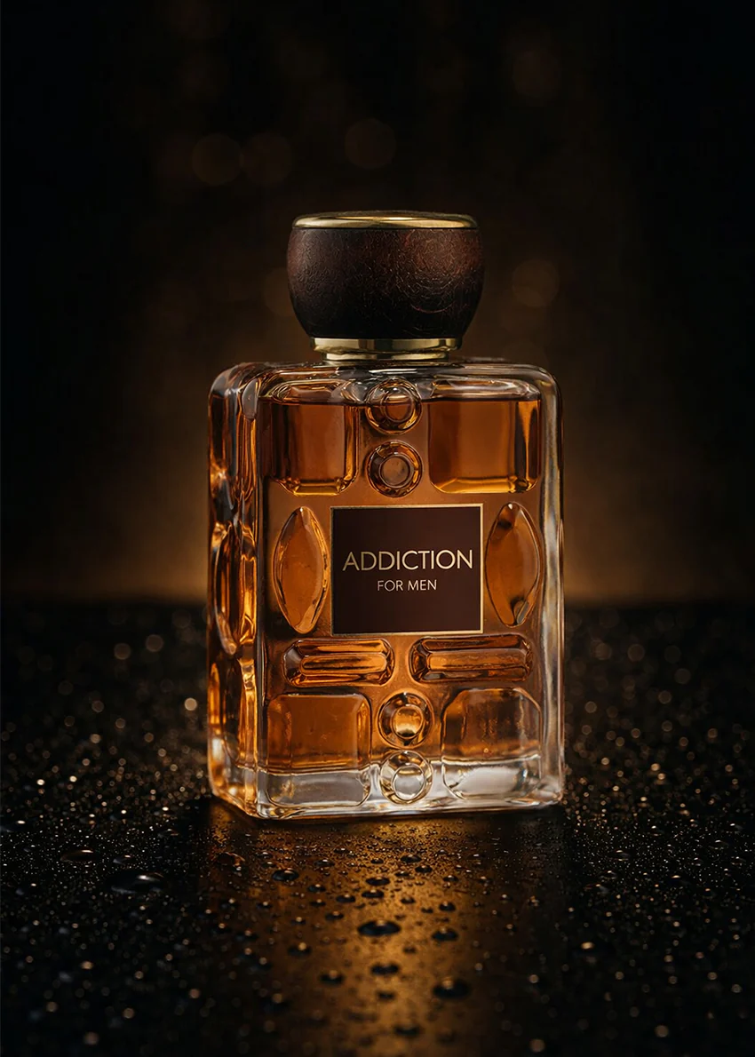 ADDICTION (100 ML) - Image 2