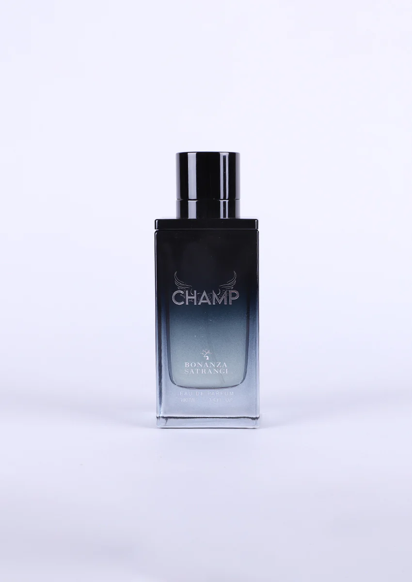 CHAMP (100 ML)