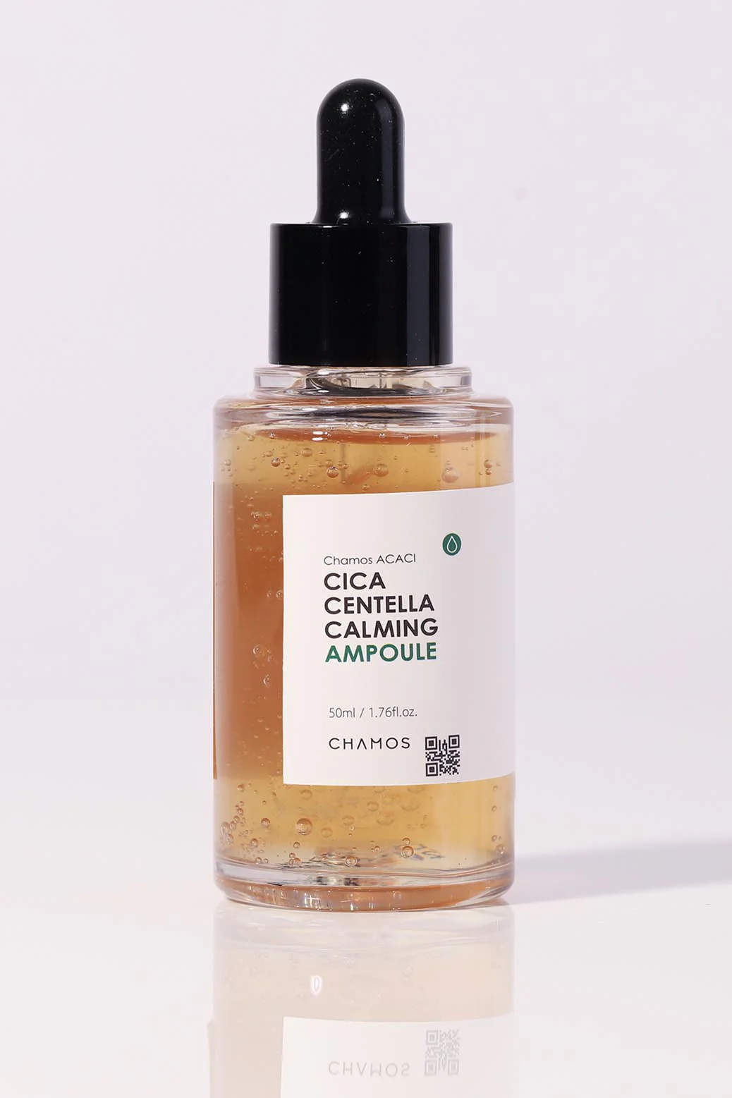 CICA CENTELLA CALMING AMPOULE