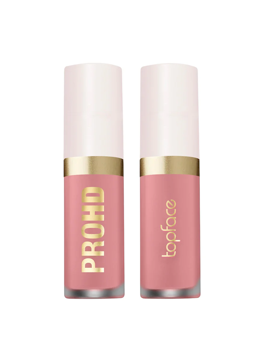 Prohd Hypnotic Bloom Liquid Blush - Image 2