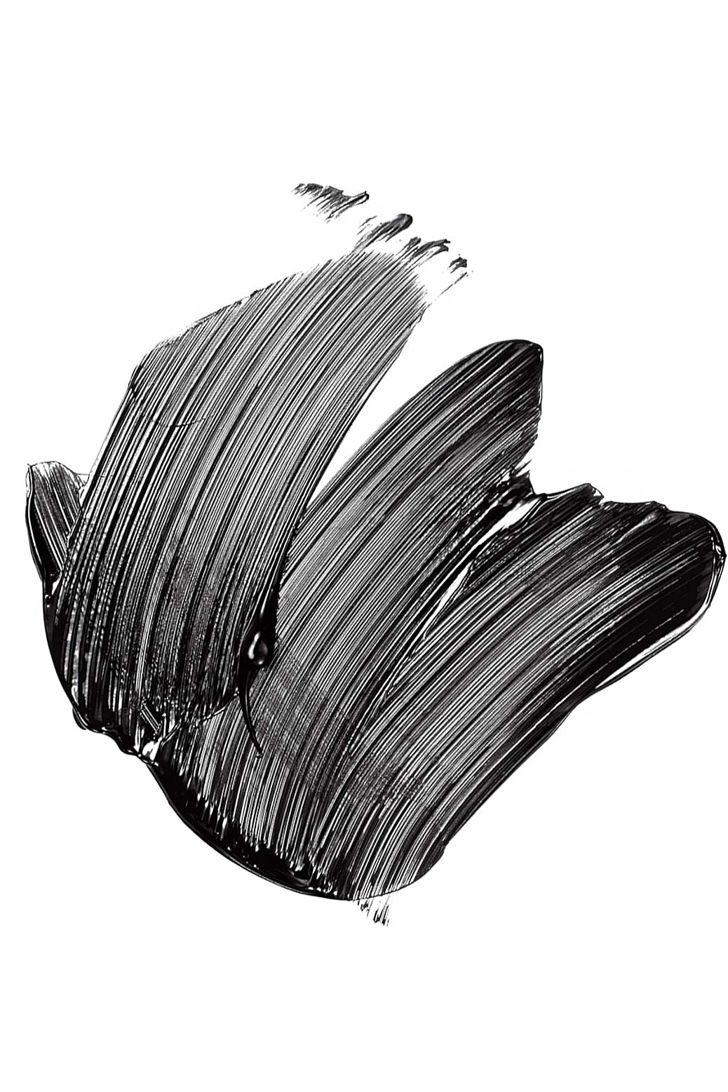 LEGENDARY MASCARA - Image 2