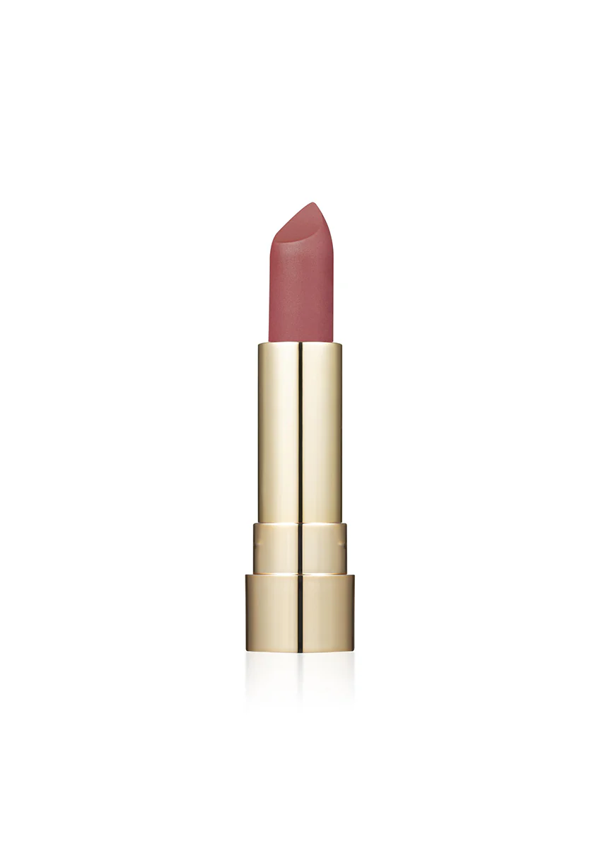 Pro Hd Rich Matte Lipstick - Image 3