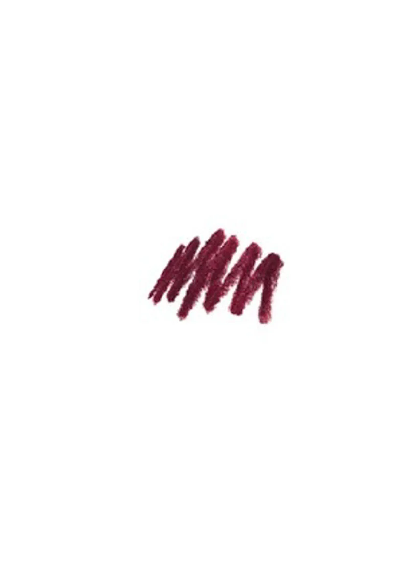 STYLO LIP LINER - Image 7