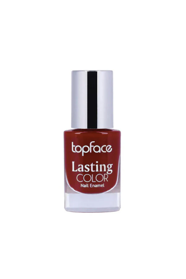 NAIL ENAMEL (66 SHADES) - Image 73