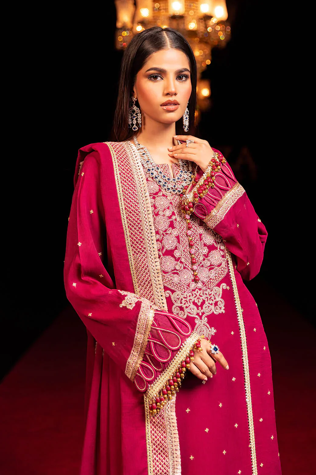 NURY - 3 PC (1W24CD3P05) - Image 9