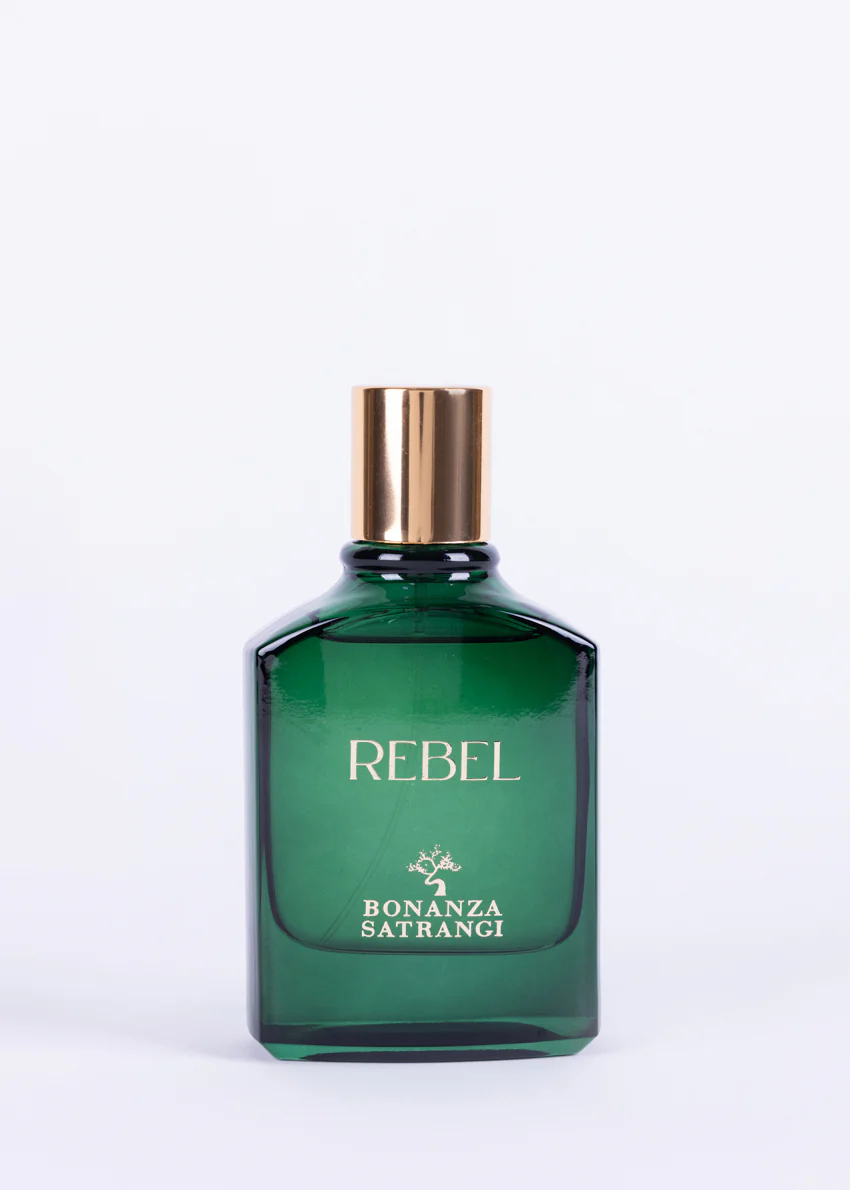Rebel  (100 ML)