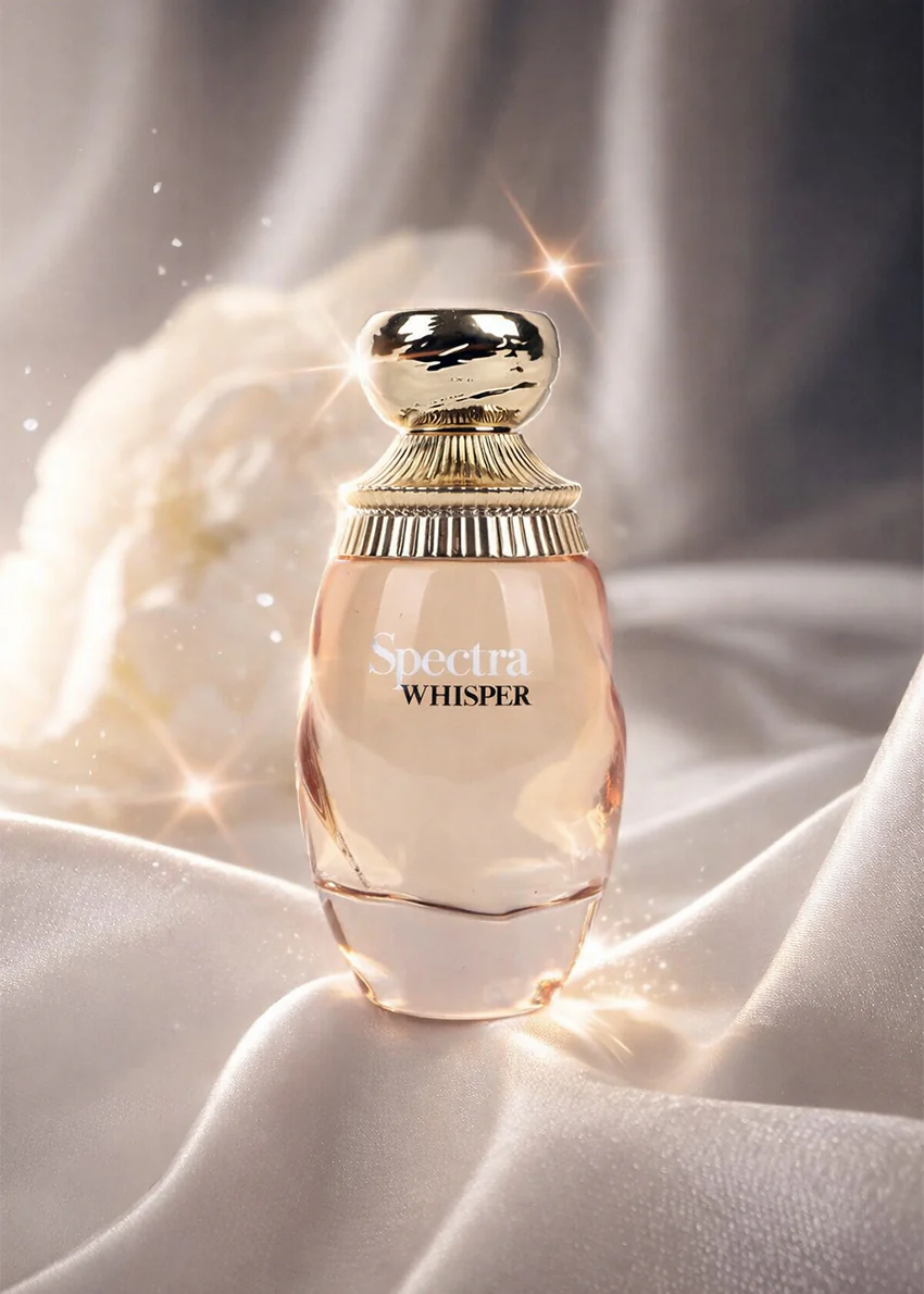 SPECTRA WHISPER  (100 ML) - Image 2