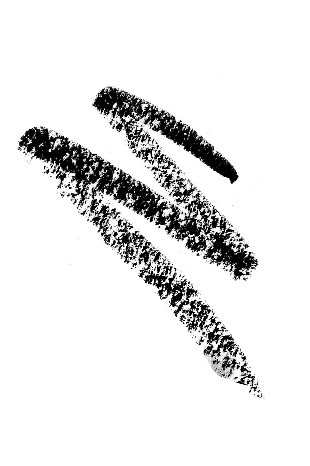 VELVET SMOKEY EYES PENCIL (5 SHADES) - Image 2