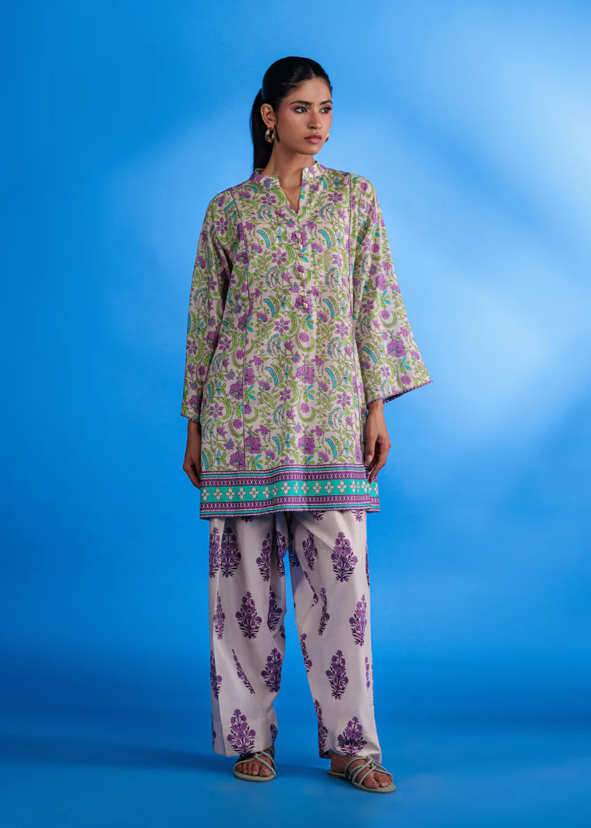 Multi-Textured-Lawn-2 Piece (WP2PPBS26HR3A12) - Image 3