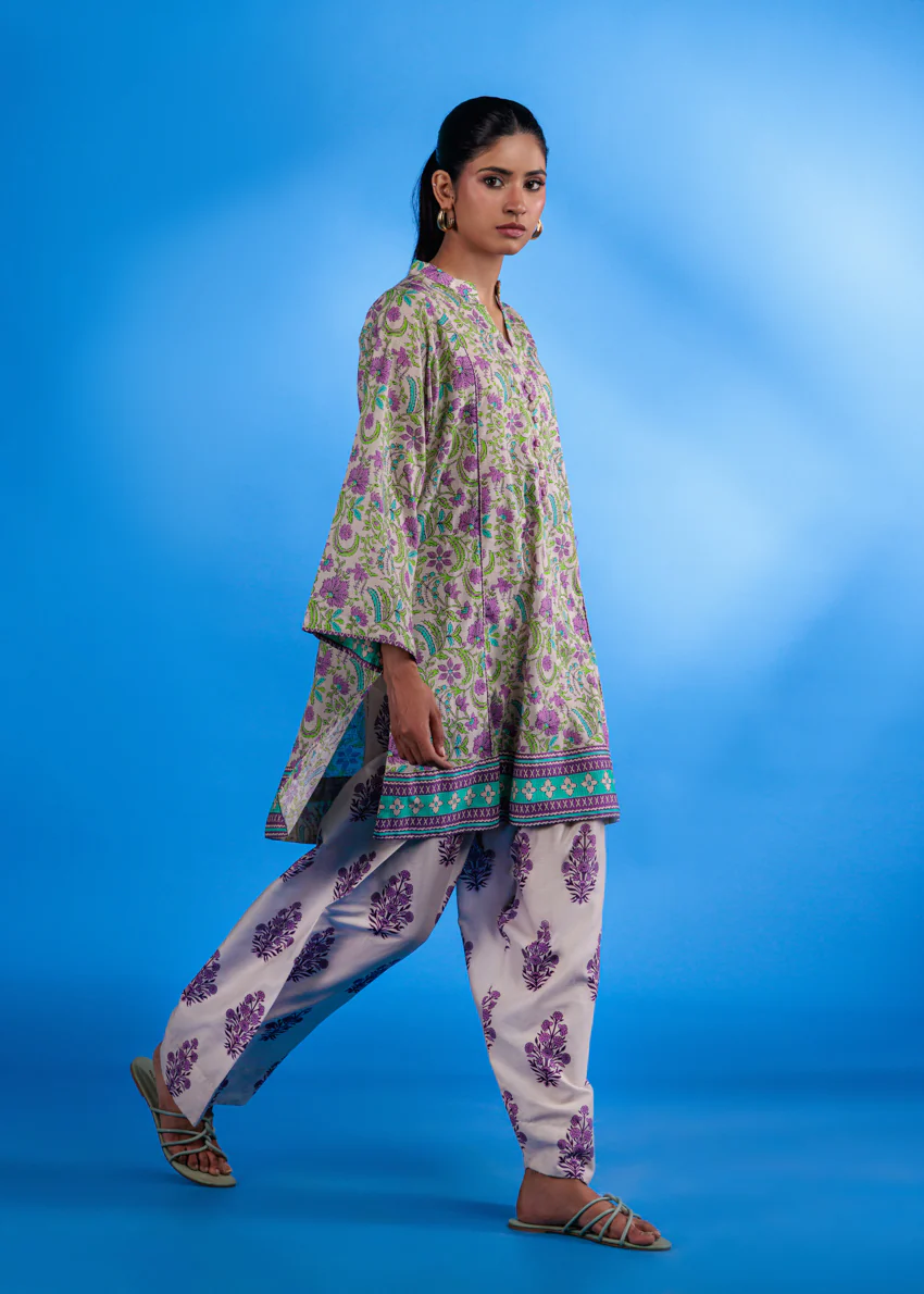 Multi-Textured-Lawn-2 Piece (WP2PPBS26HR3A12) - Image 6