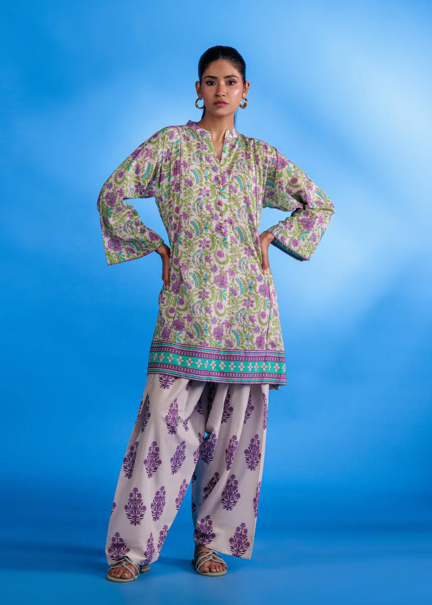 Multi-Textured-Lawn-2 Piece (WP2PPBS26HR3A12) - Image 7