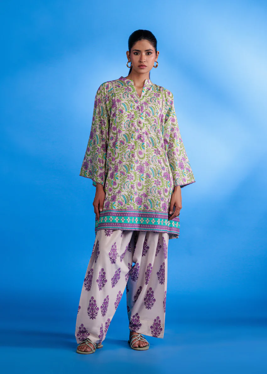 Multi-Textured-Lawn-2 Piece (WP2PPBS26HR3A12) - Image 8