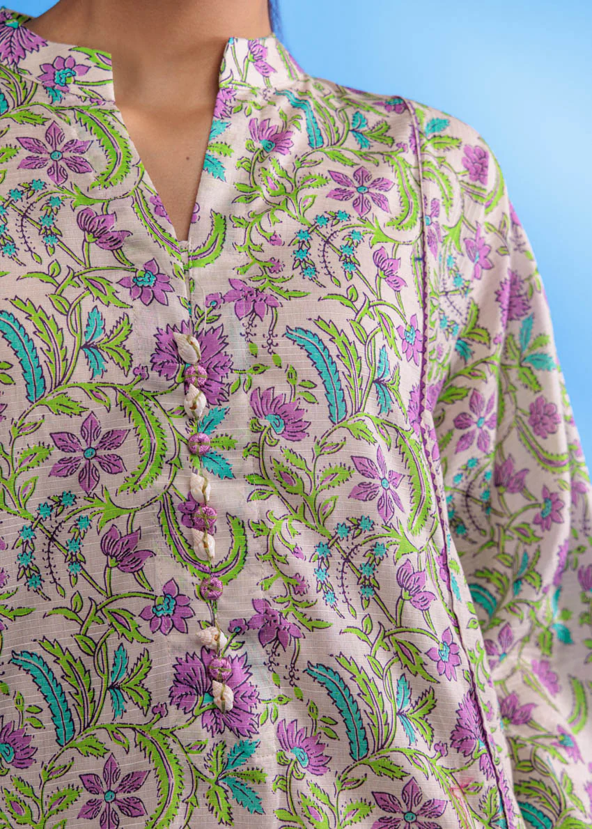 Multi-Textured-Lawn-2 Piece (WP2PPBS26HR3A12) - Image 9
