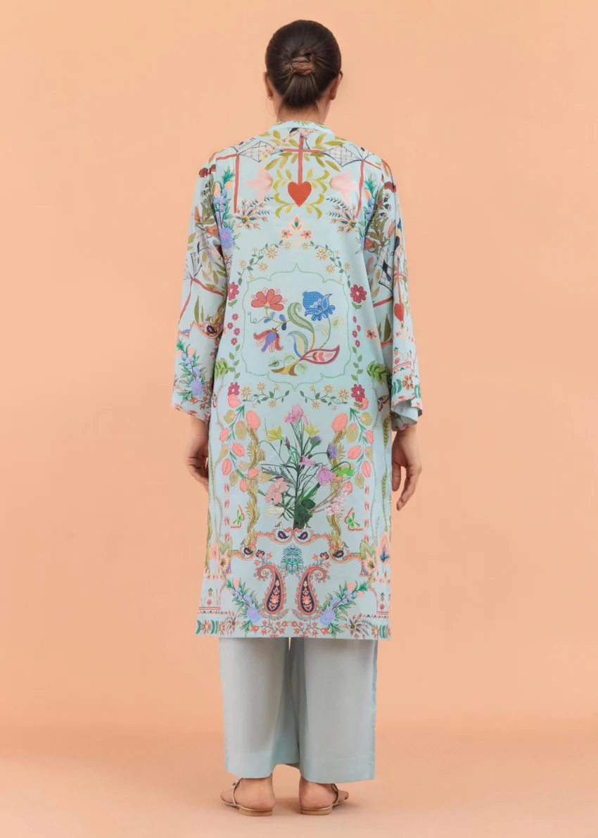 Blue-Lawn-2 Piece (WP2PPBS26HR3A9) - Image 4