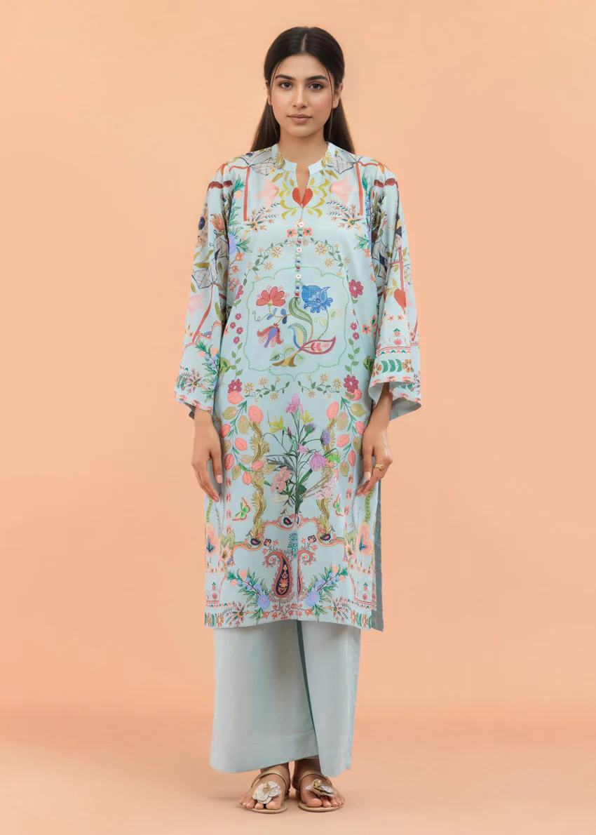 Blue-Lawn-2 Piece (WP2PPBS26HR3A9) - Image 5
