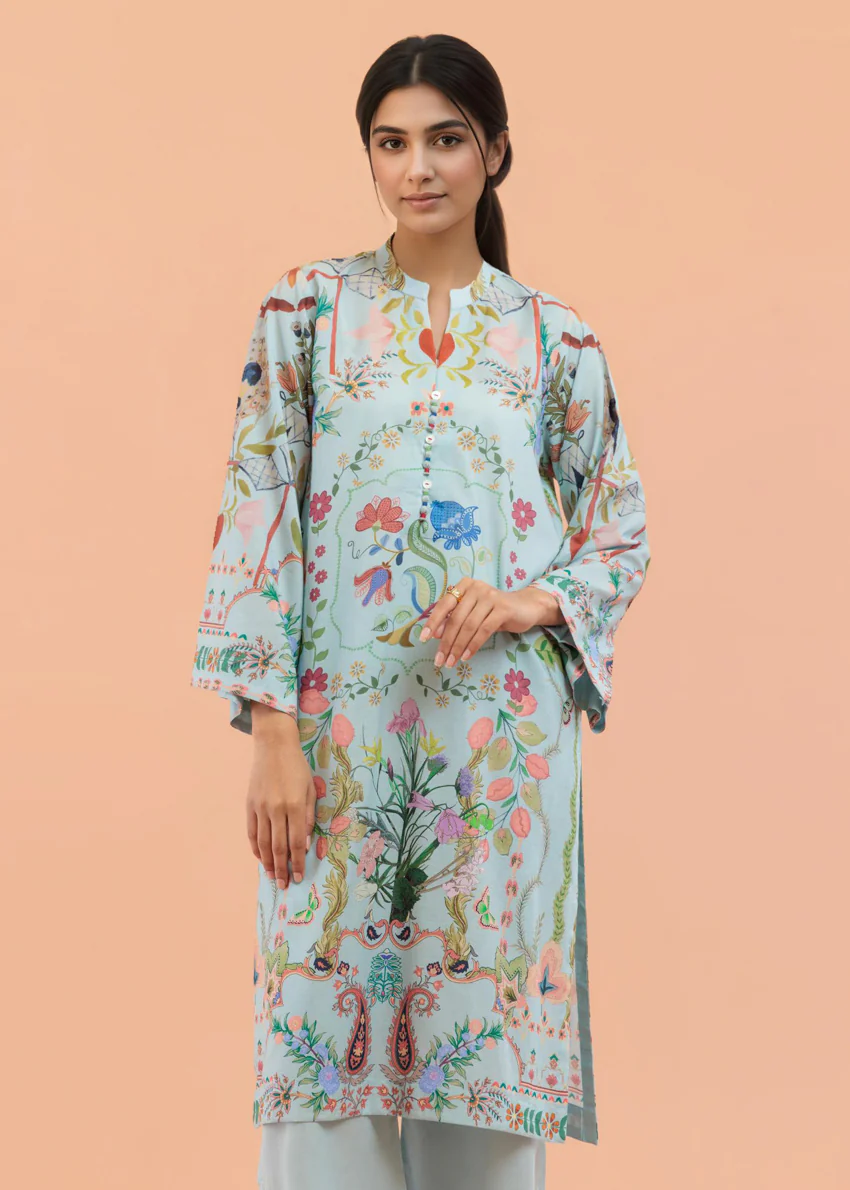 Blue-Lawn-2 Piece (WP2PPBS26HR3A9) - Image 6