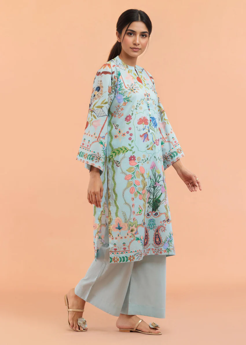 Blue-Lawn-2 Piece (WP2PPBS26HR3A9) - Image 7