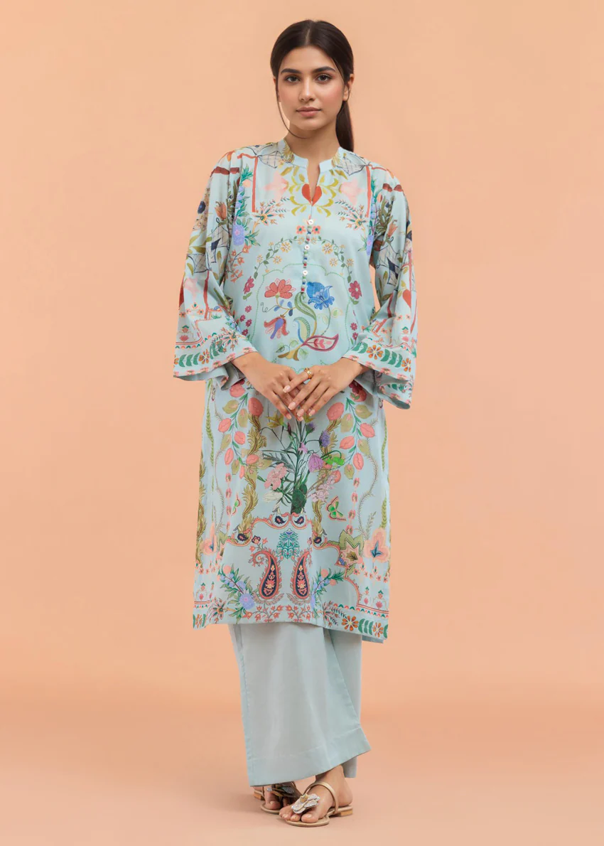 Blue-Lawn-2 Piece (WP2PPBS26HR3A9) - Image 8