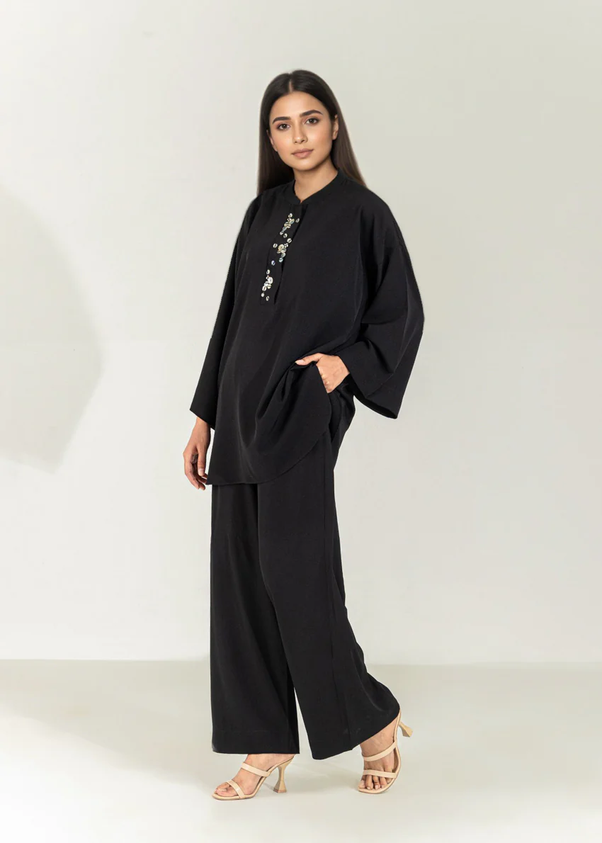 Black-Flannel-2 Piece (WP2PSBS26HR1F38) - Image 10