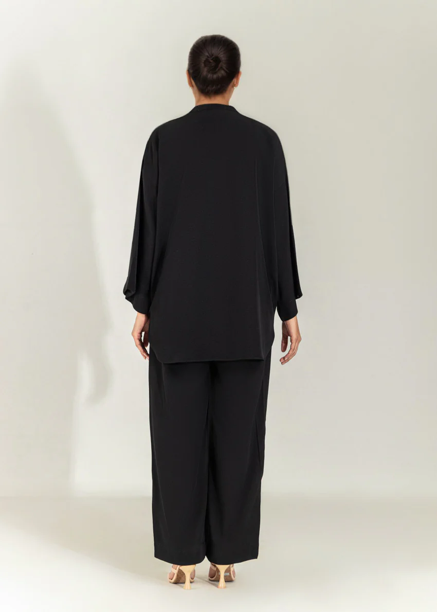 Black-Flannel-2 Piece (WP2PSBS26HR1F38) - Image 5
