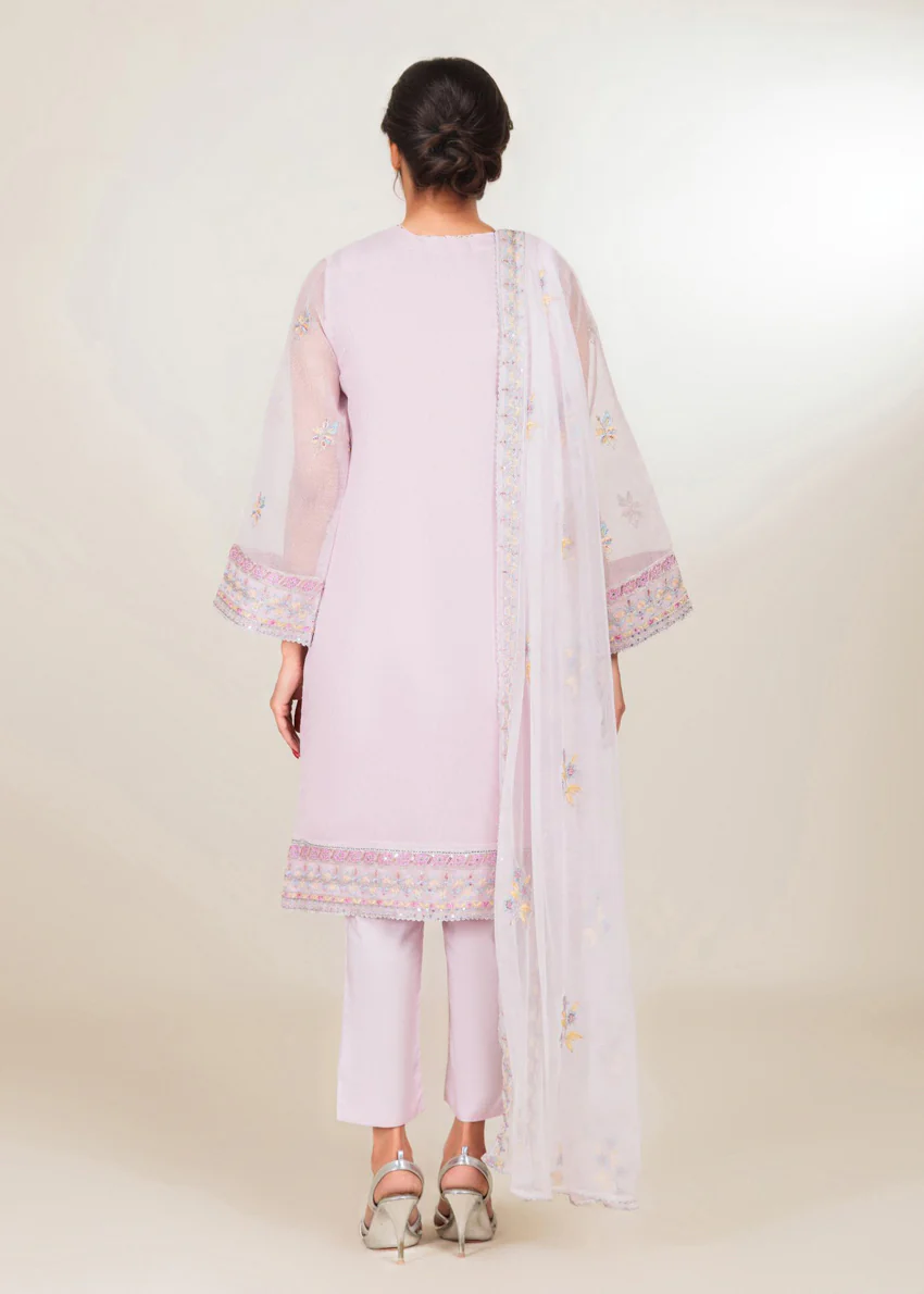 Lilac-Textured-Net-3 Piece (WPS25FE3032) - Image 10