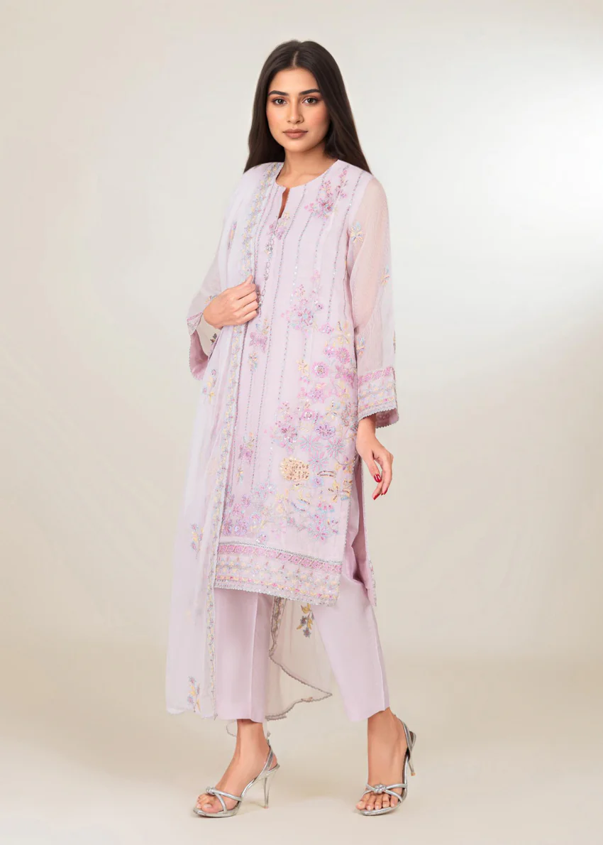 Lilac-Textured-Net-3 Piece (WPS25FE3032) - Image 11
