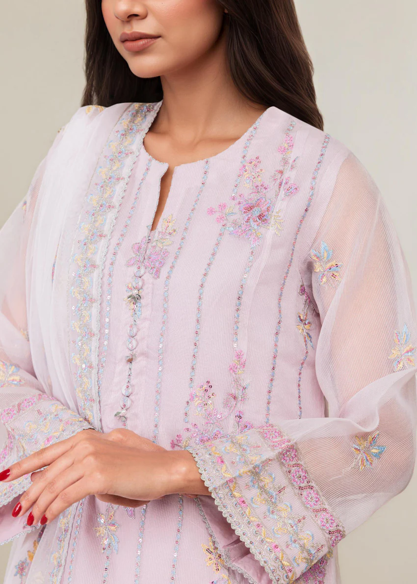 Lilac-Textured-Net-3 Piece (WPS25FE3032) - Image 13