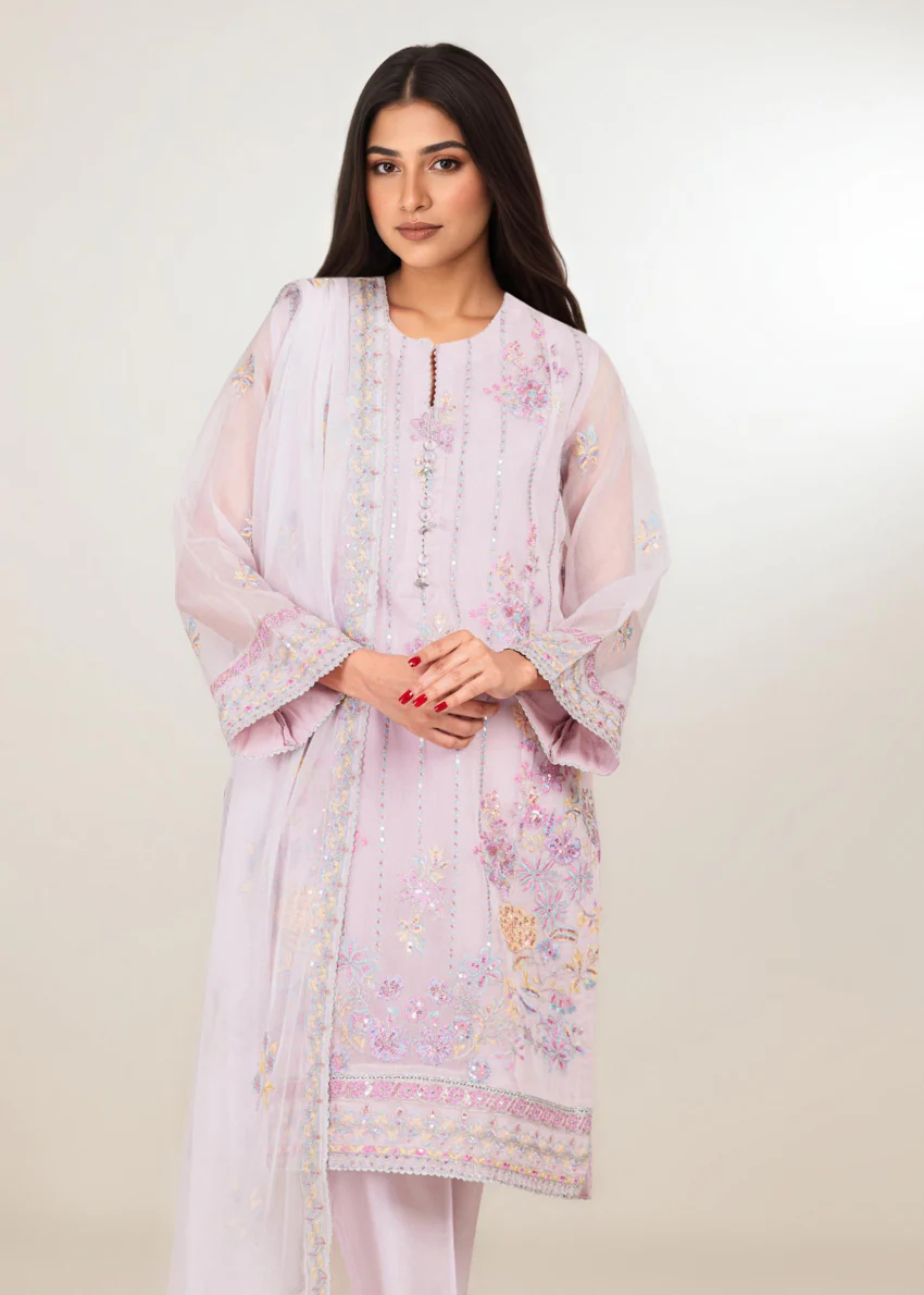 Lilac-Textured-Net-3 Piece (WPS25FE3032) - Image 14