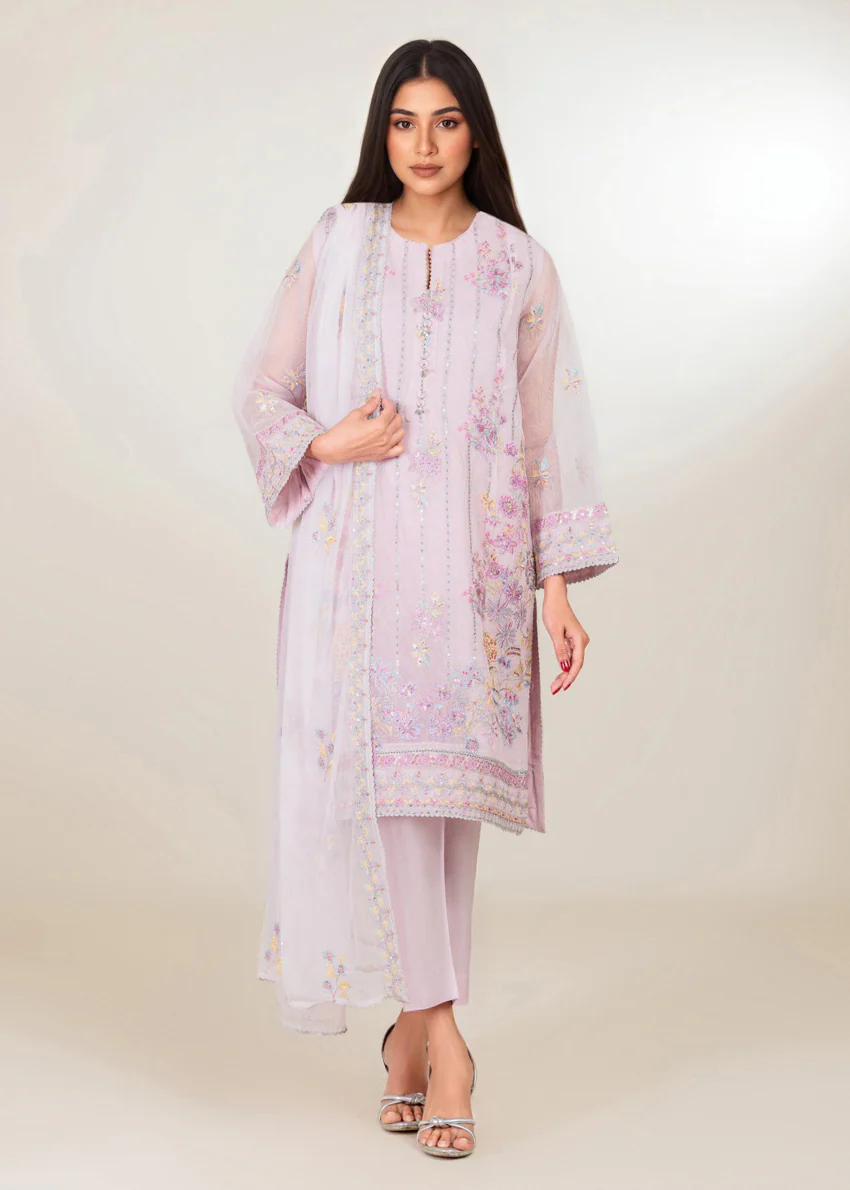 Lilac-Textured-Net-3 Piece (WPS25FE3032) - Image 15