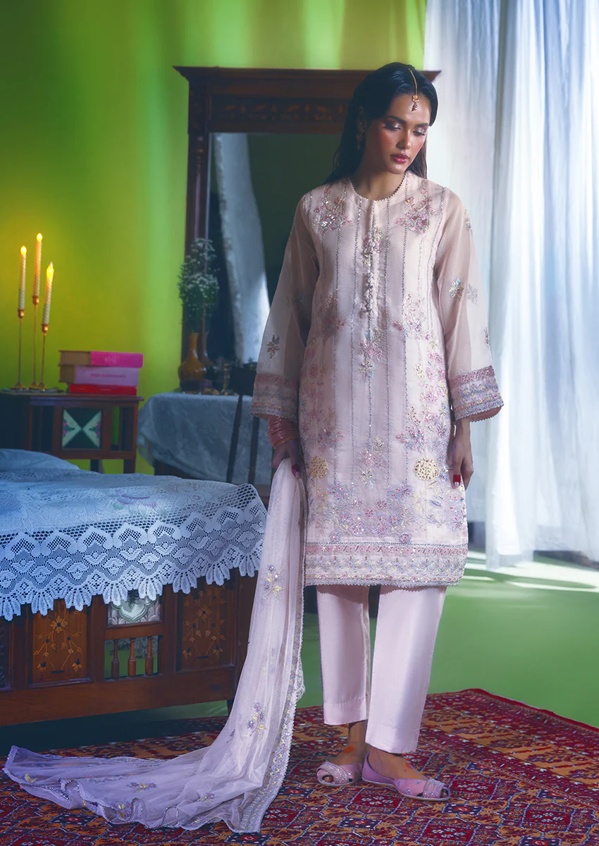 Lilac-Textured-Net-3 Piece (WPS25FE3032) - Image 8