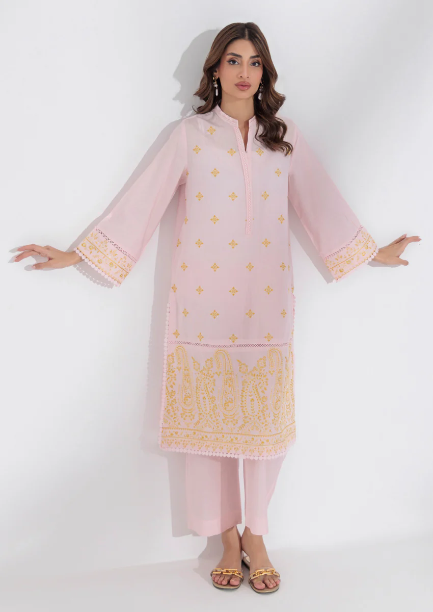 B-Pink-Silk-2 Piece (WPS25SE2015)