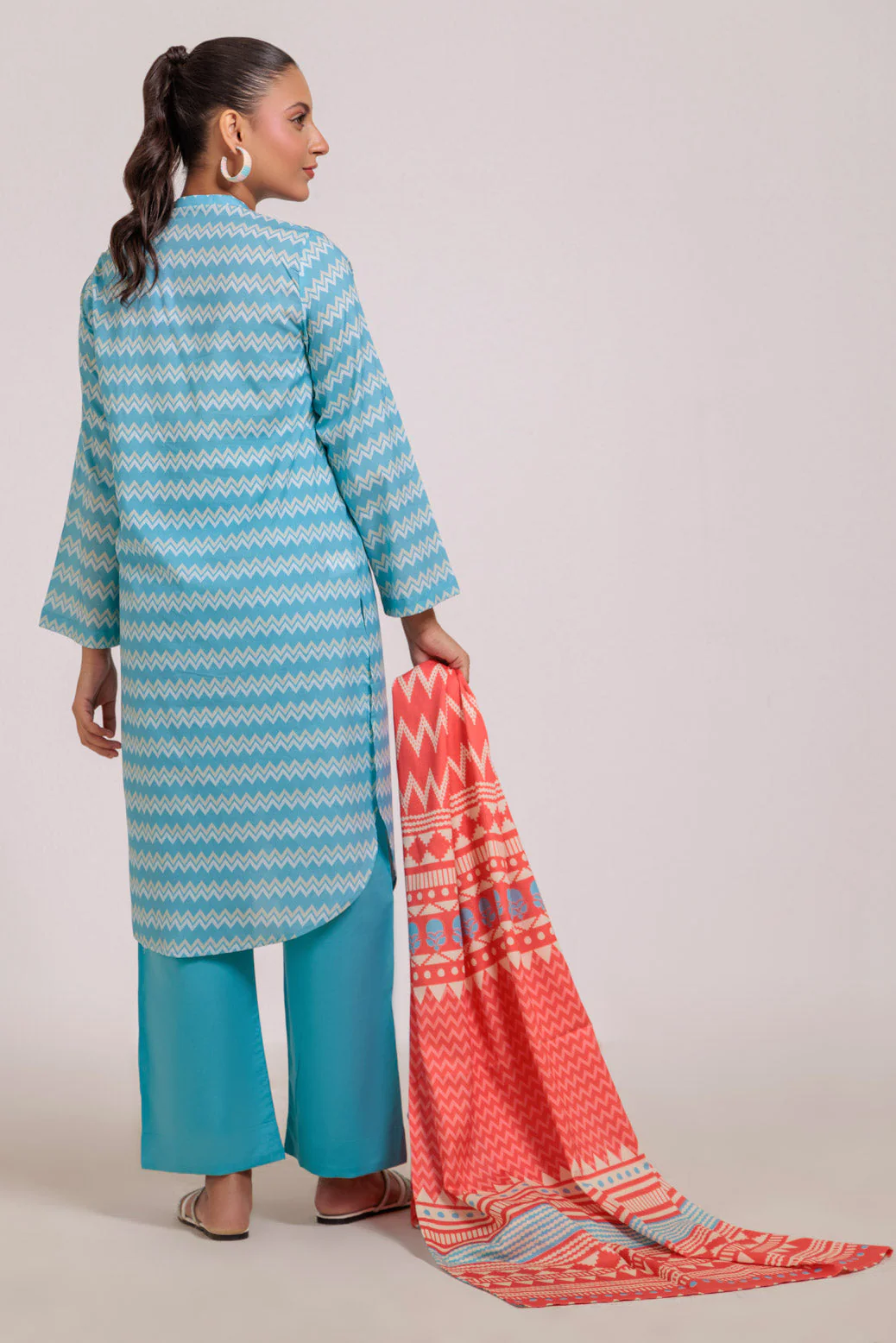 AQUA-VISCOSE-3 PIECE (WS6243P62) - Image 2