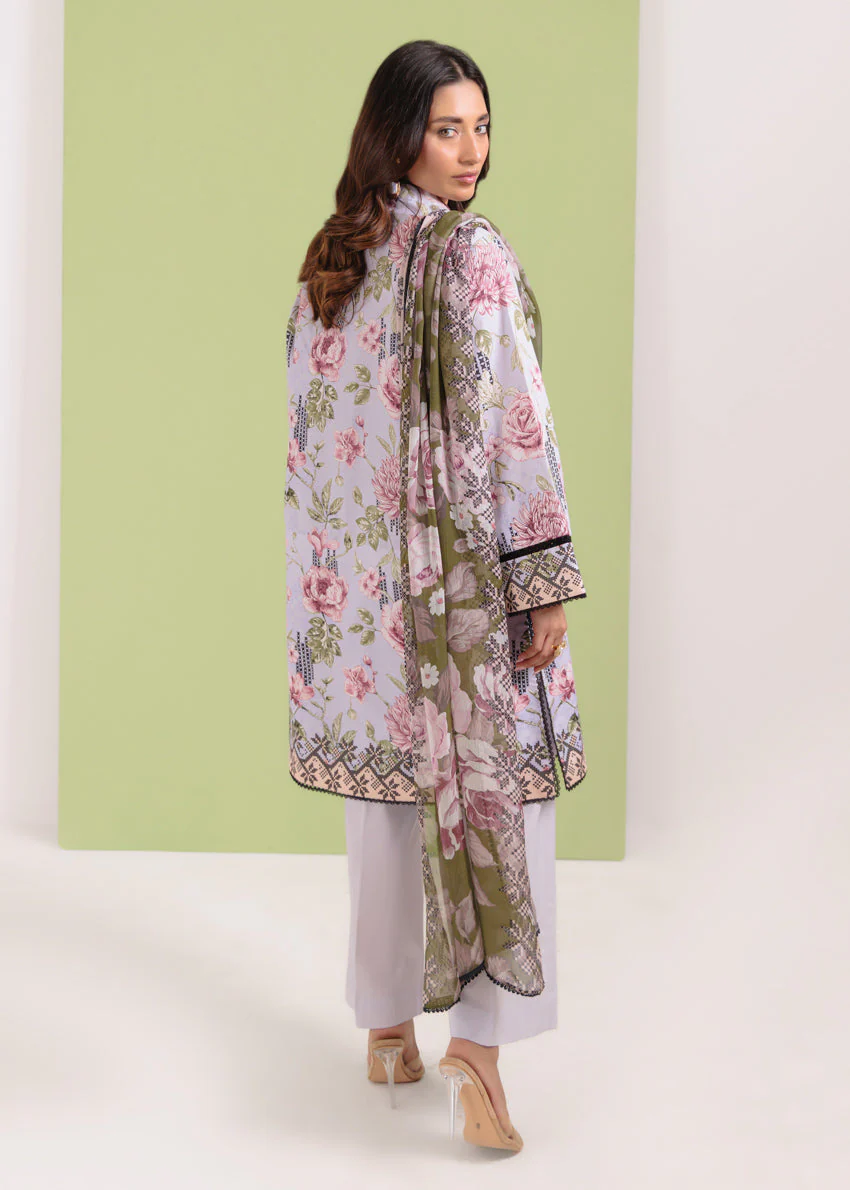Orchid Tint - 3 Pc (WU3PPBS25LI7A68) - Image 7