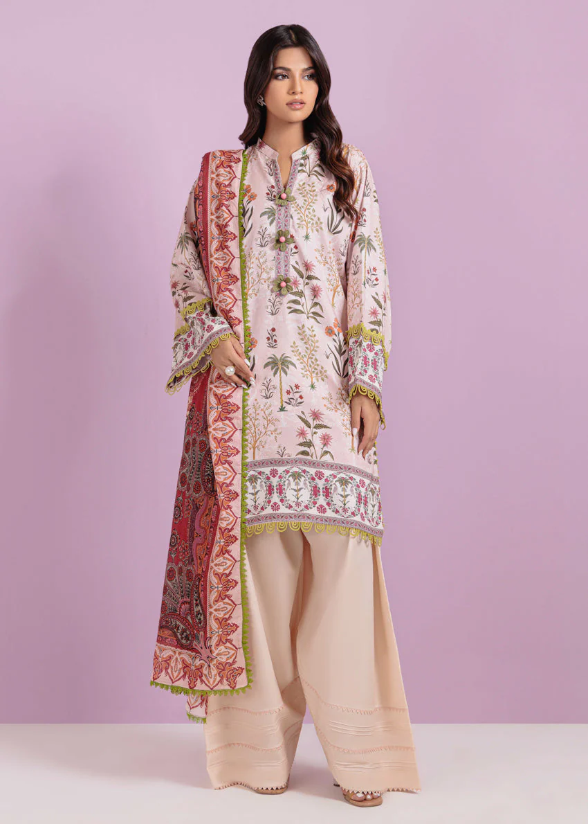 Heritage - 3 Pc (WU3PPBS25LISO40) - Image 18