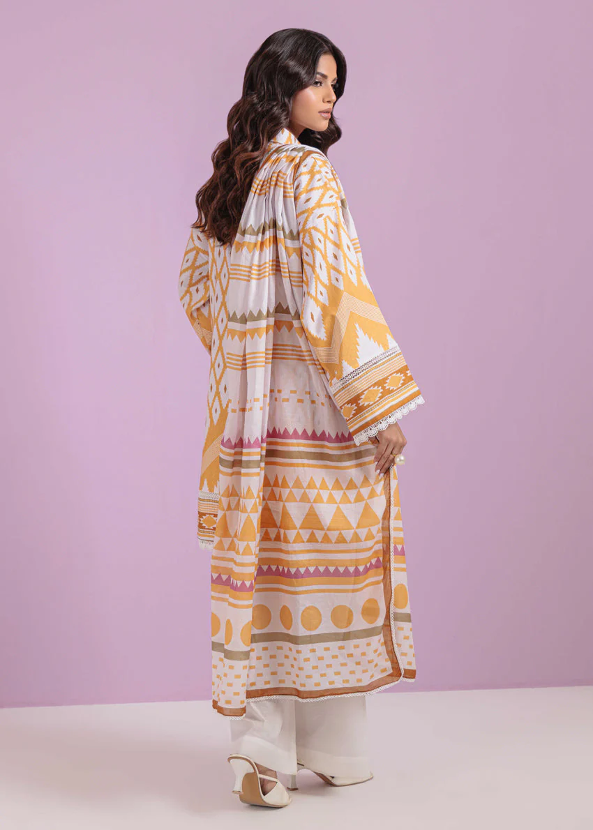 Kilim - 3 Pc (WU3PPBS25LIUN51) - Image 17