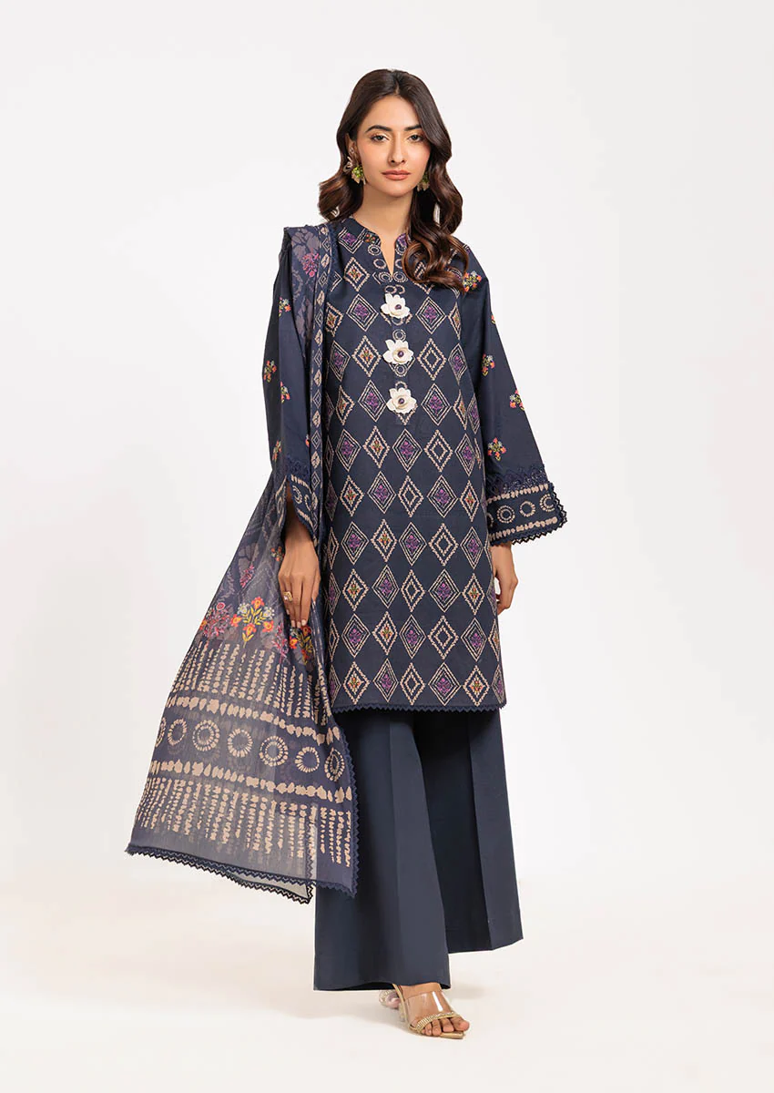 Tile Vibe - 3 Pc (WU3PPBS25MA2)