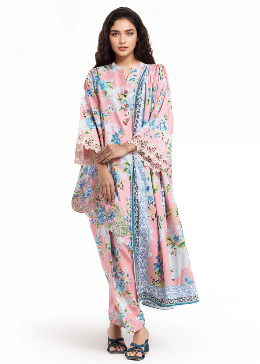 Blossom - 3 Pc (WU3PPBS26KA2M4) - Image 6