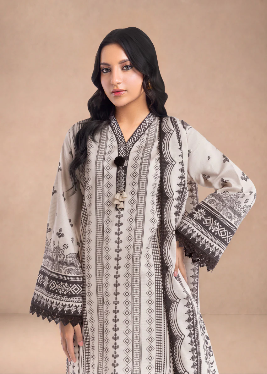Subtle - 3 Pc (WU3PPBS26LI1F83) - Image 2