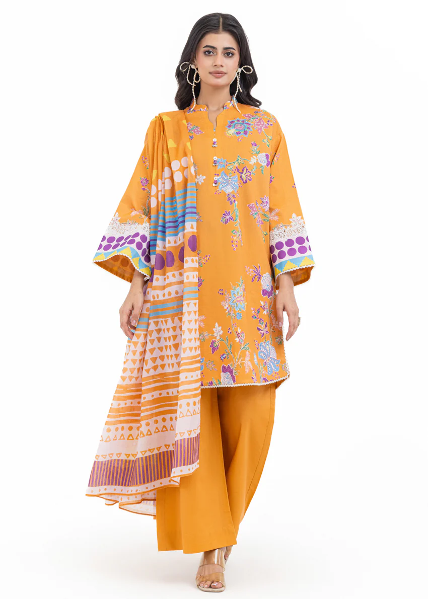 Blush - 3 Pc (WU3PPBS26LI2M144) - Image 10