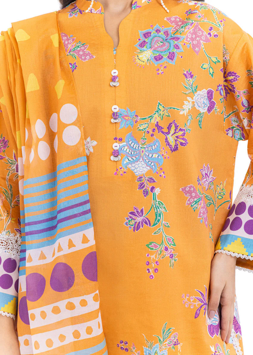 Blush - 3 Pc (WU3PPBS26LI2M144) - Image 11