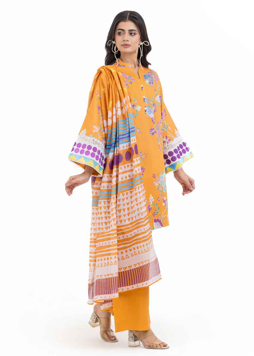 Blush - 3 Pc (WU3PPBS26LI2M144) - Image 13