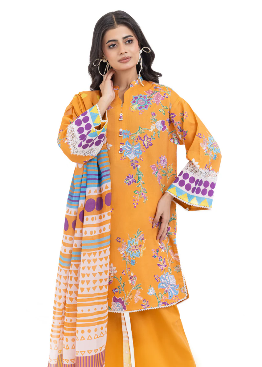 Blush - 3 Pc (WU3PPBS26LI2M144) - Image 14