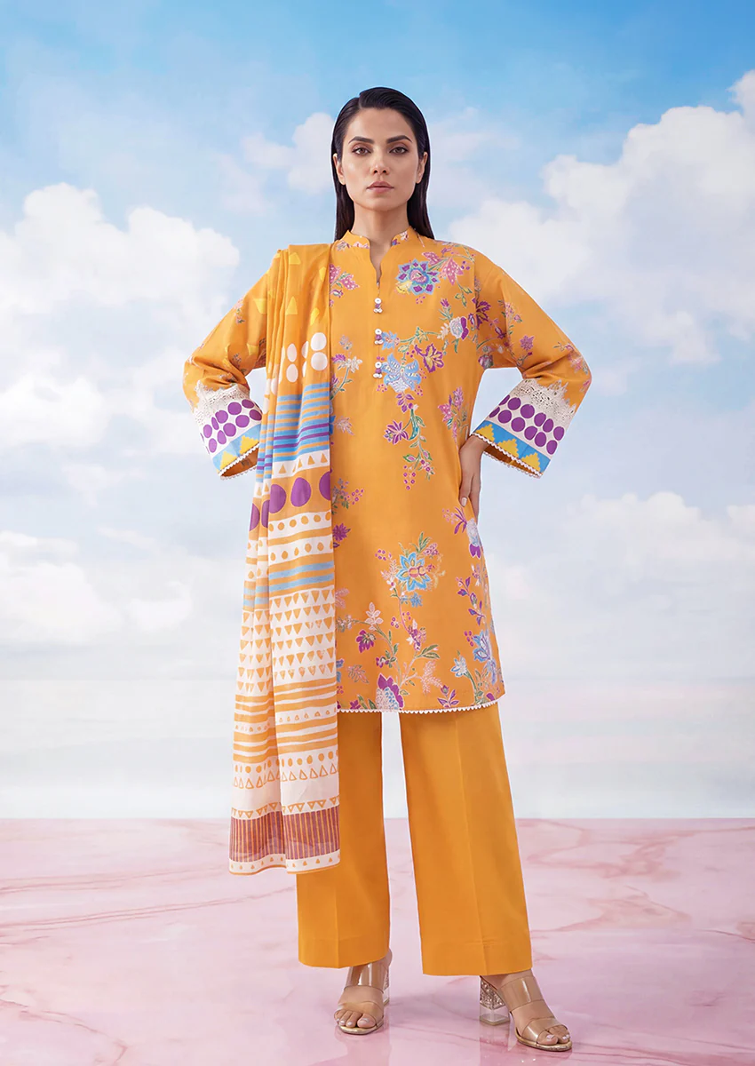 Blush - 3 Pc (WU3PPBS26LI2M144) - Image 3