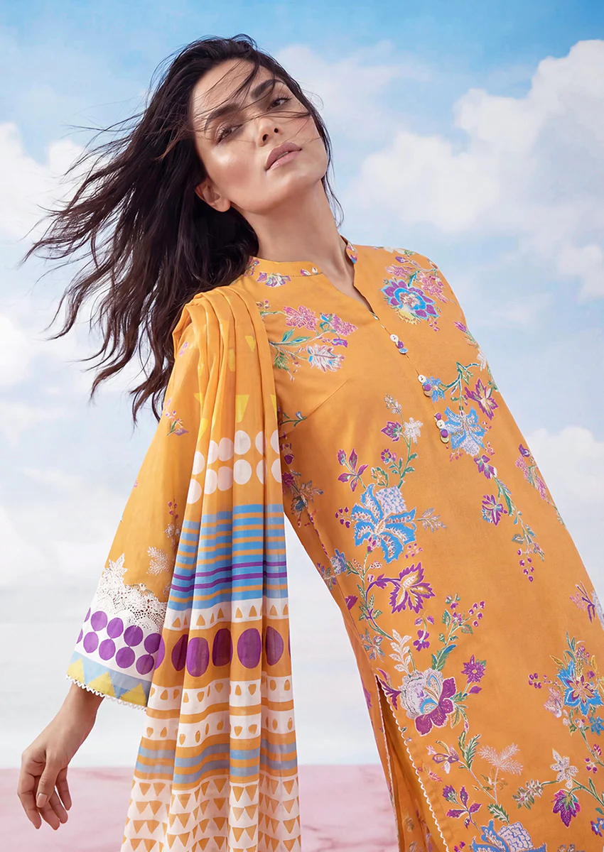 Blush - 3 Pc (WU3PPBS26LI2M144) - Image 6