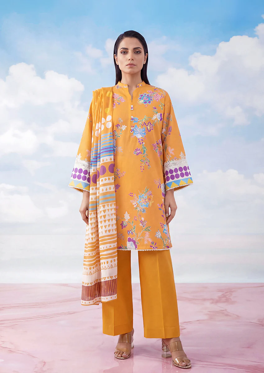 Blush - 3 Pc (WU3PPBS26LI2M144) - Image 7
