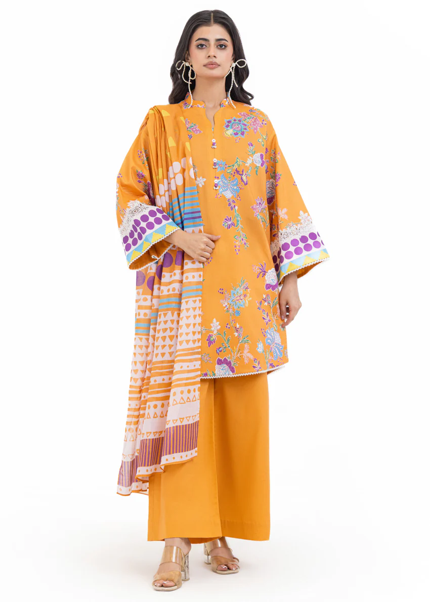 Blush - 3 Pc (WU3PPBS26LI2M144) - Image 8