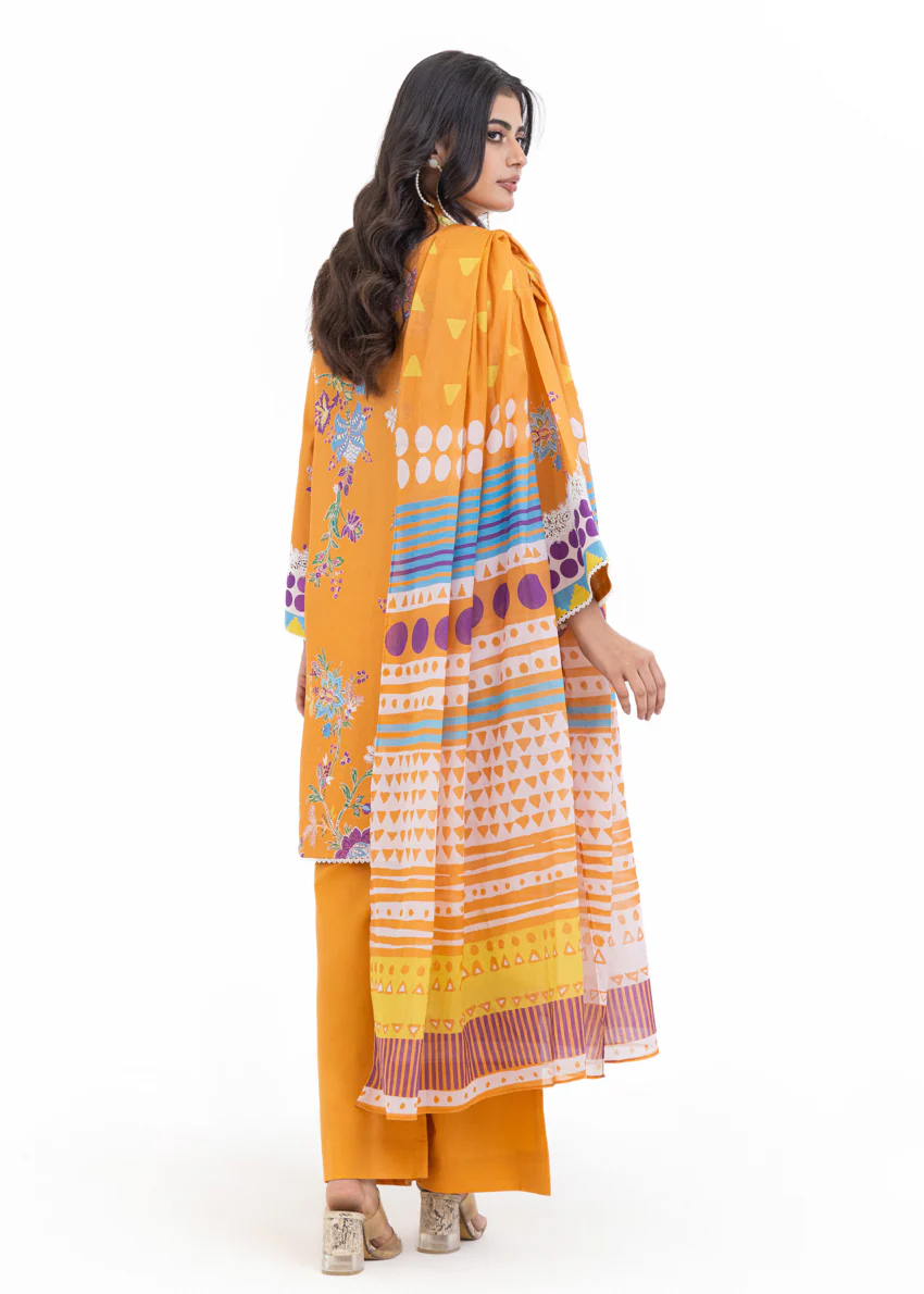 Blush - 3 Pc (WU3PPBS26LI2M144) - Image 9