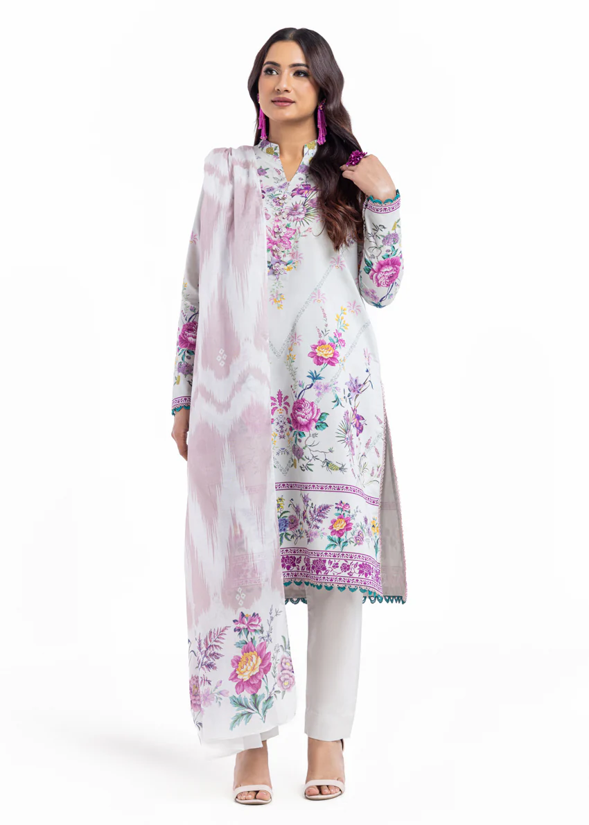 Bloom - 3 Pc (WU3PPBS26LI2M38) - Image 5