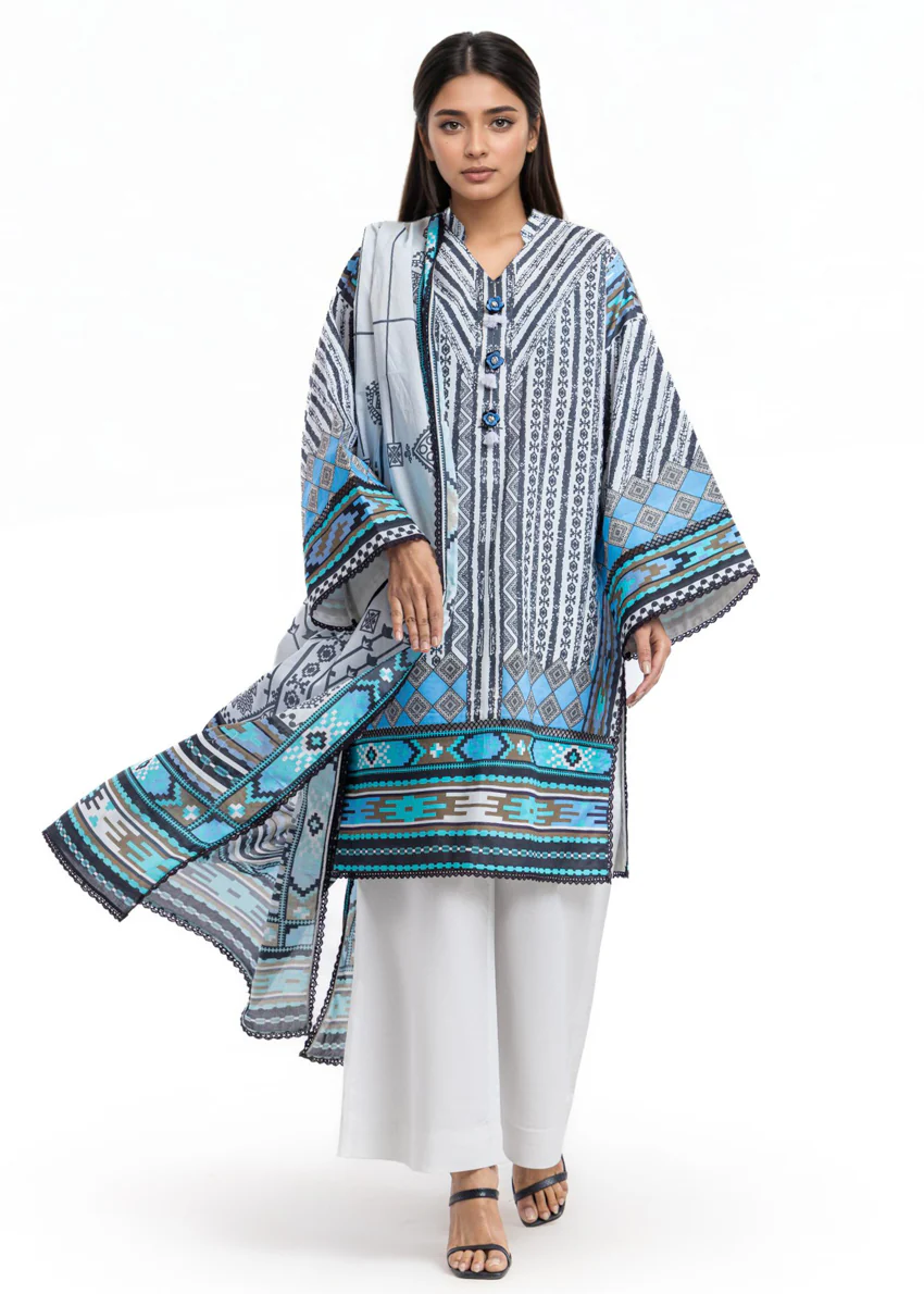 Serene - 3 Pc (WU3PPBS26LI2M47) - Image 3